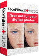 Fotosketcher for mac free download mac